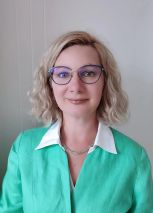 Dr. med. Natalia Meng